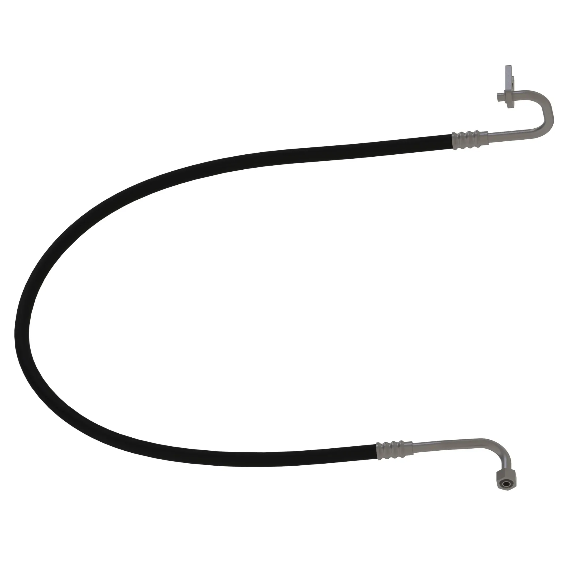 Refrigerant Hose