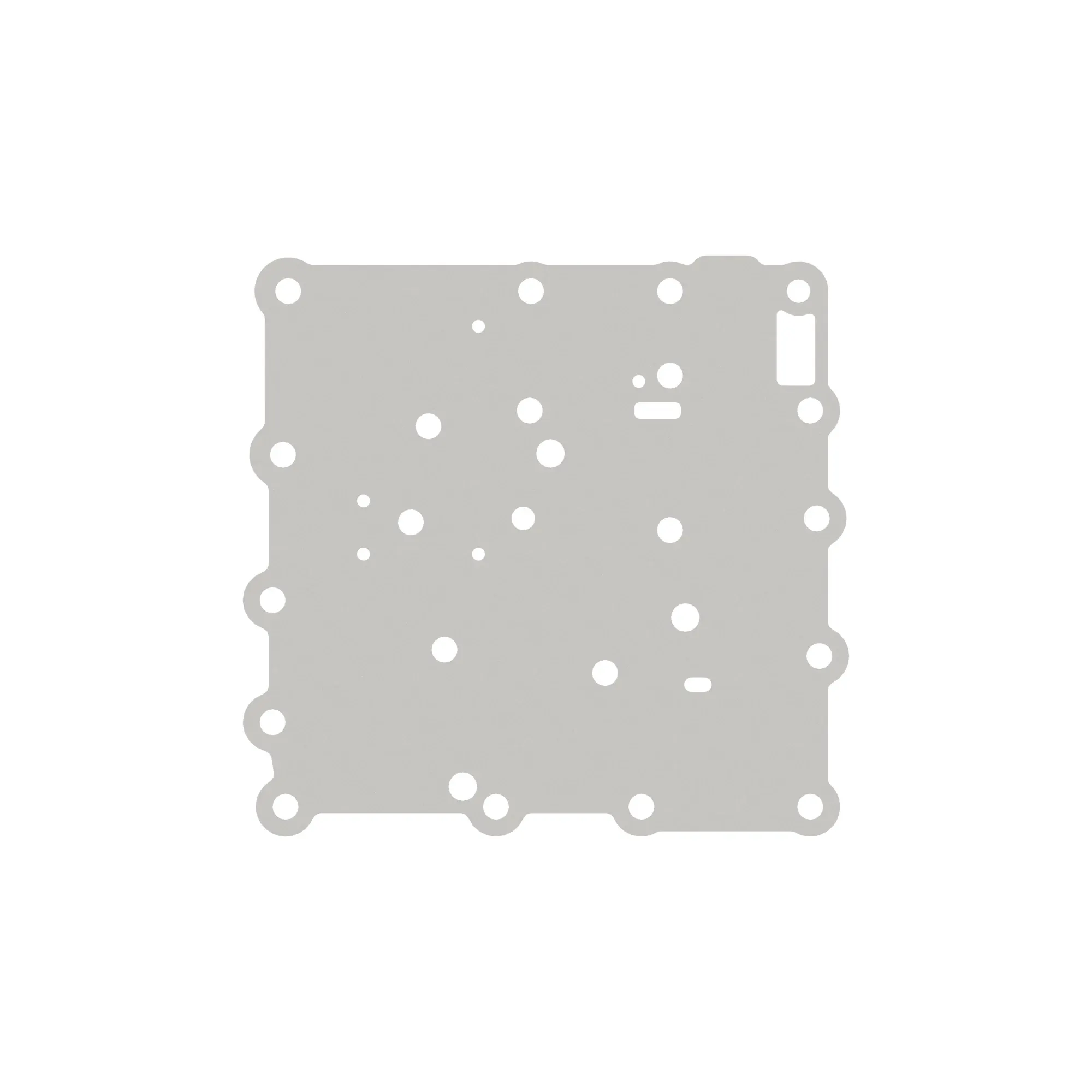 Gasket