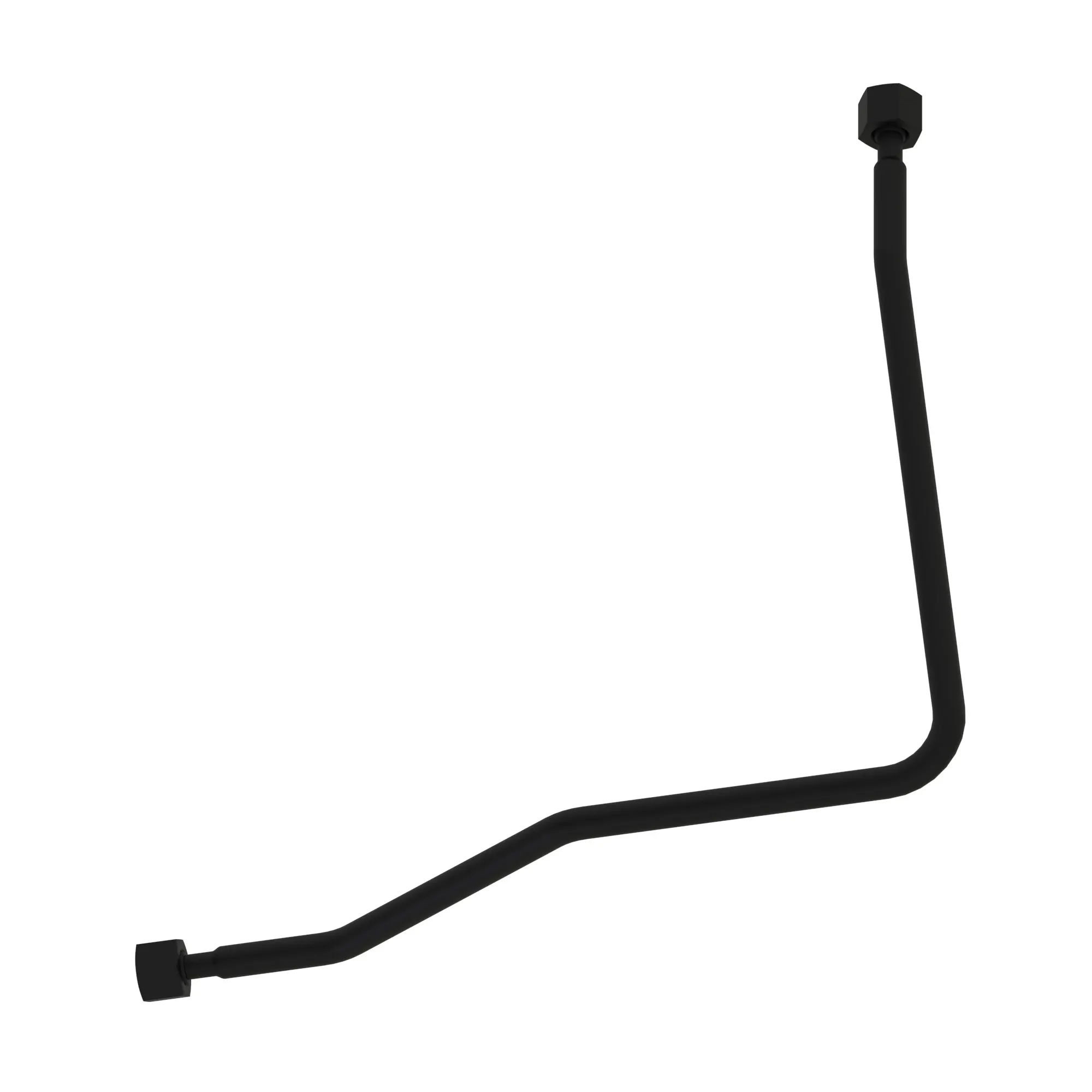 Oil Line