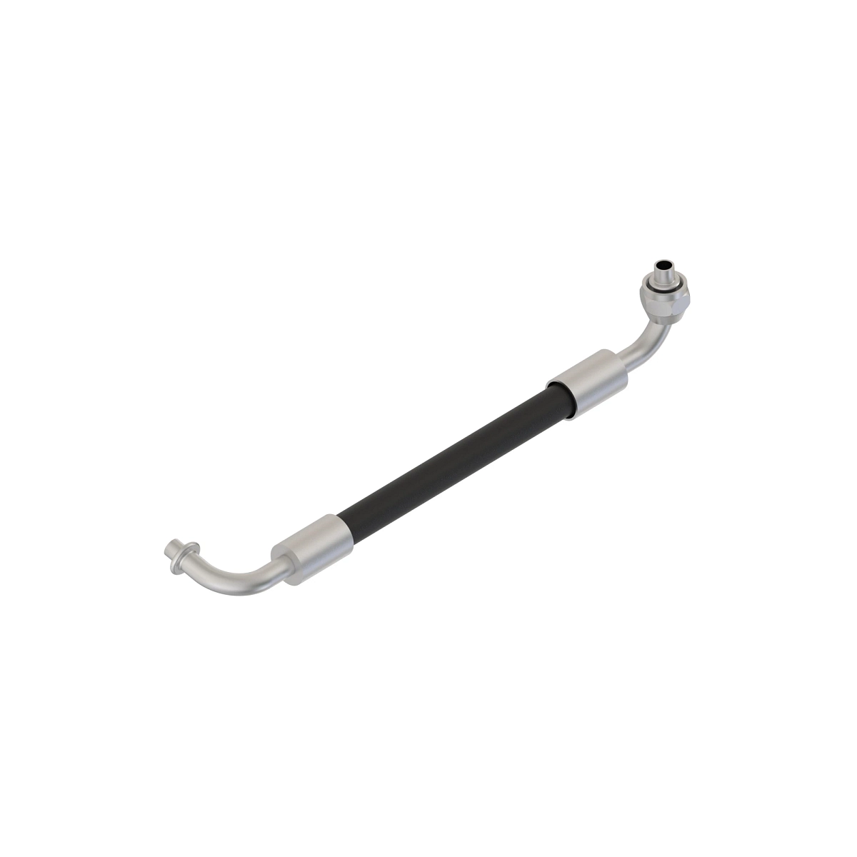 Refrigerant Hose, Slimline Hose, Re