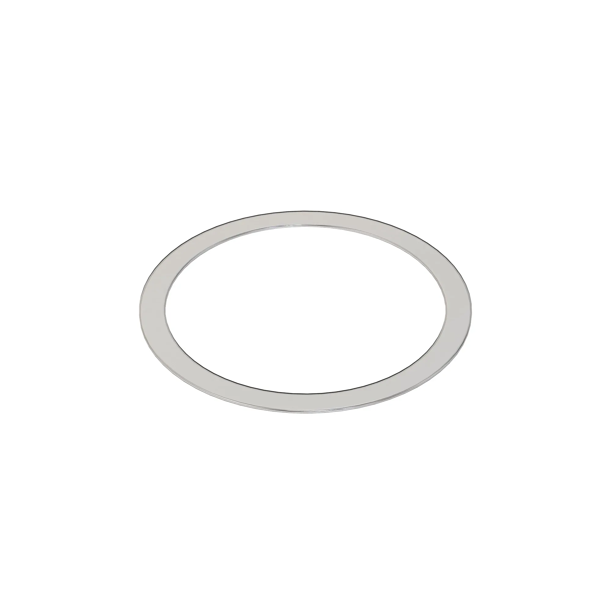 t=0.60mm