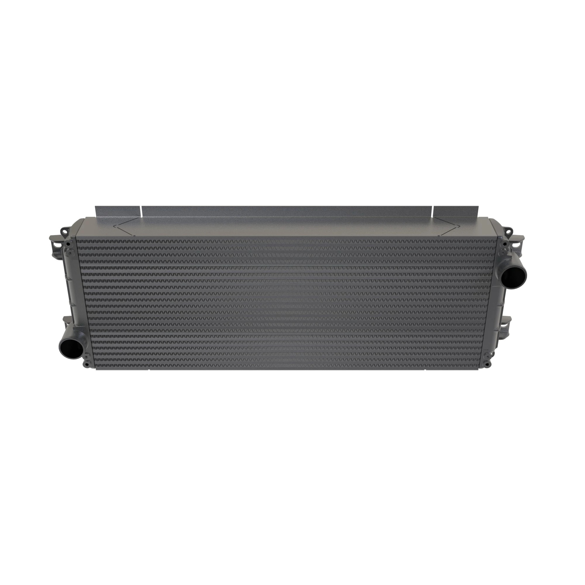 CORE;RADIATOR