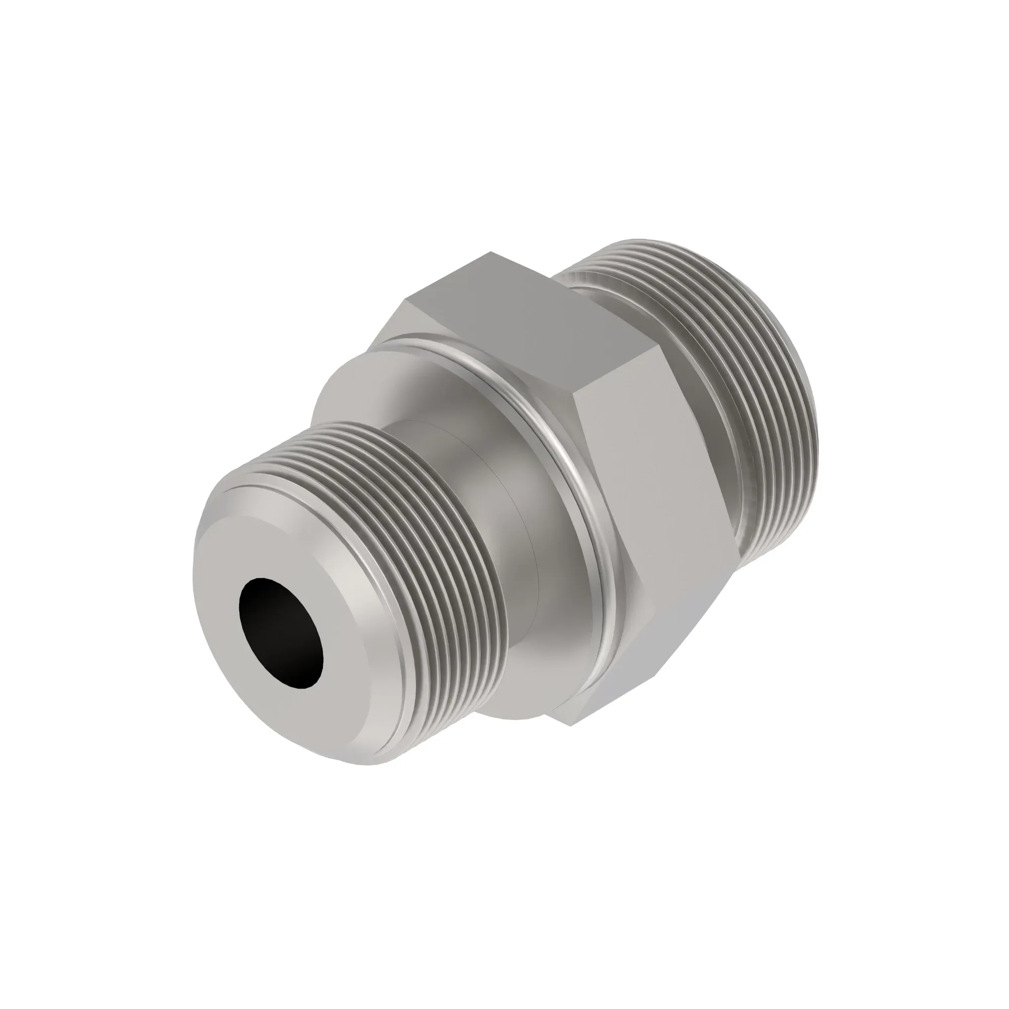 ADAPTER FITTING