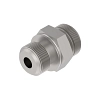 ADAPTER FITTING