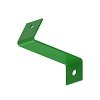 John Deere Hose Support - DX19778