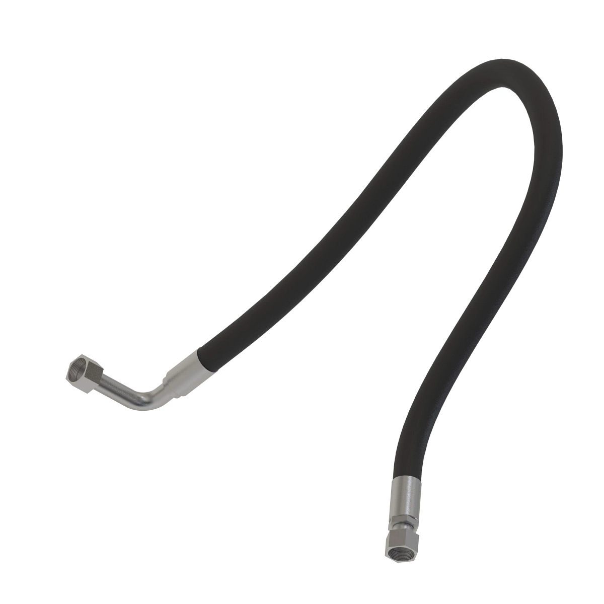 Hose, Special, 4000 PSI