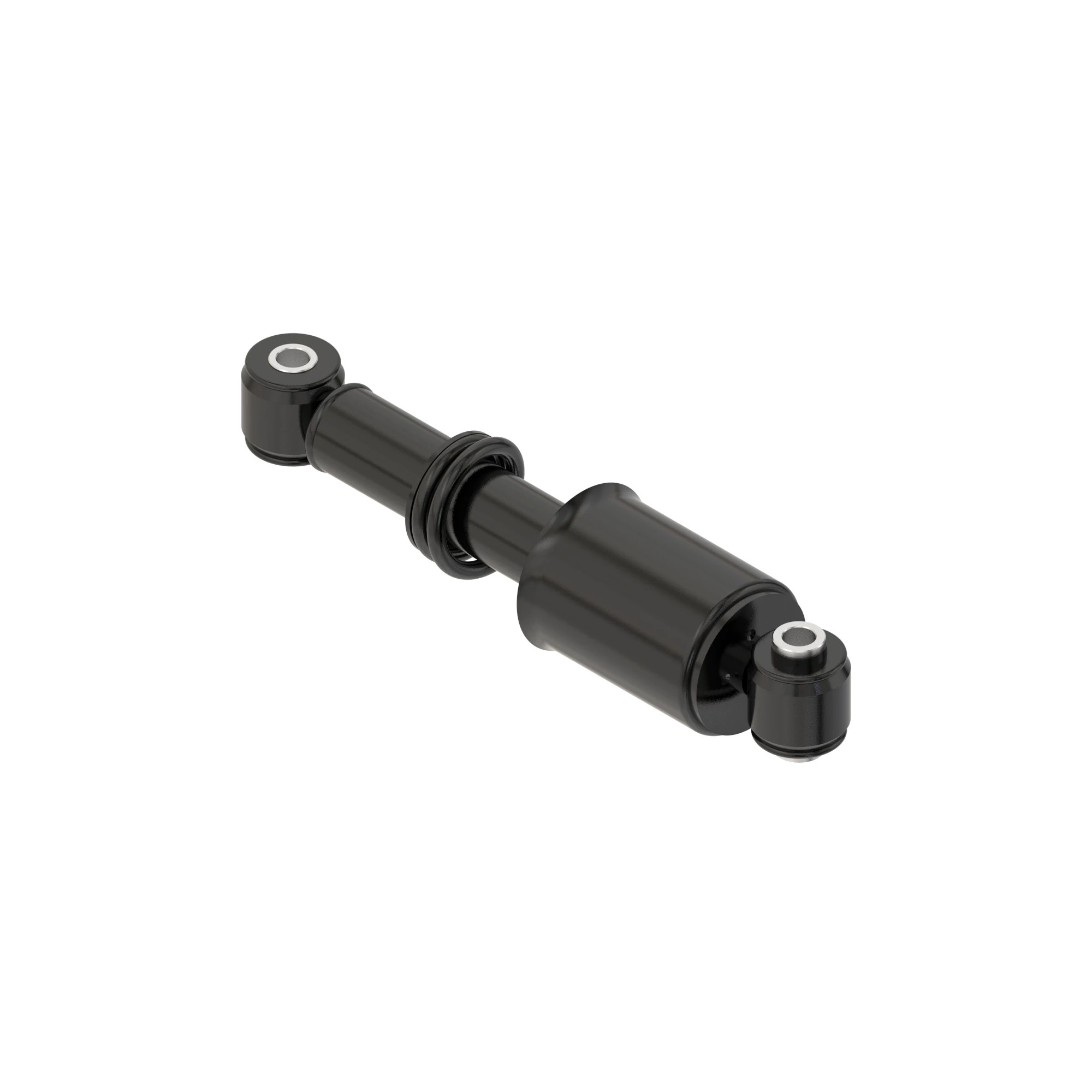 John Deere Suspended Cab Shock Absorber - RE581704