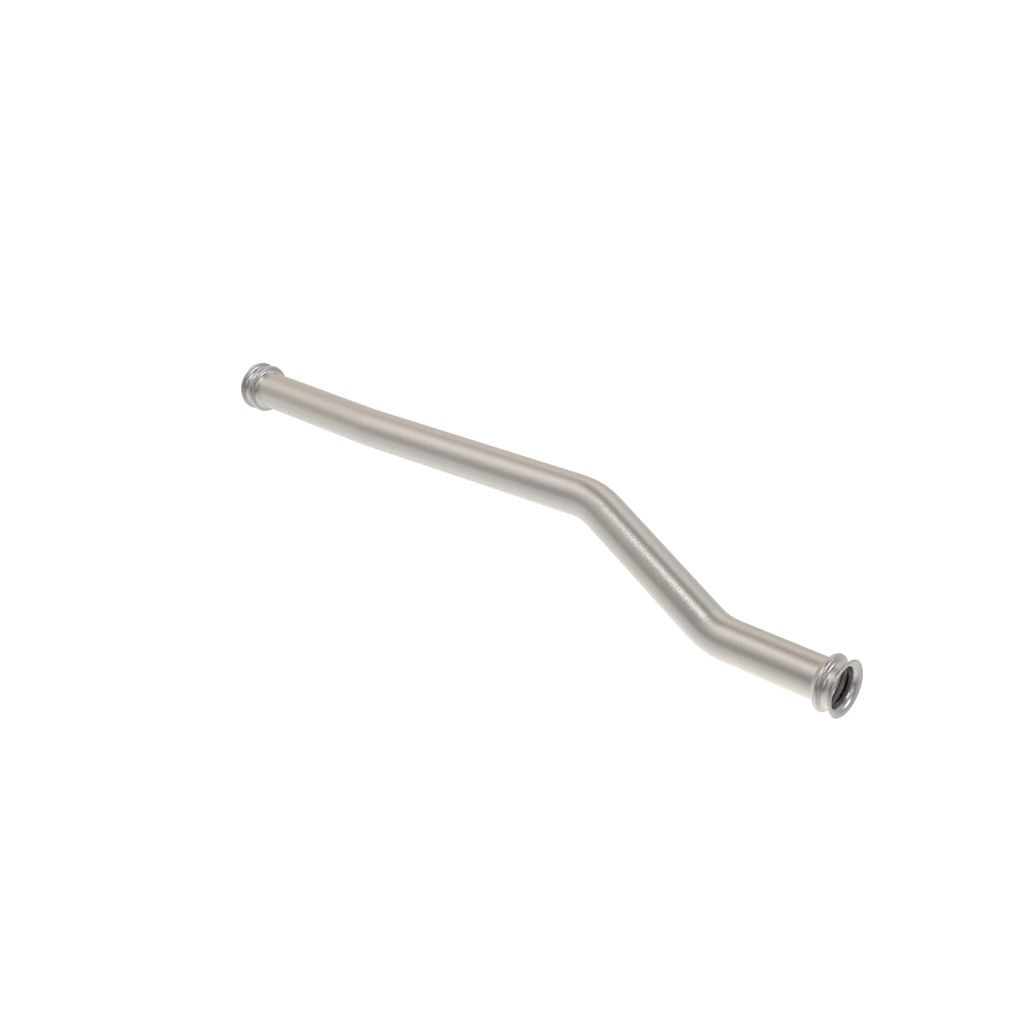 R503973: Engine Oil Filter Tube
