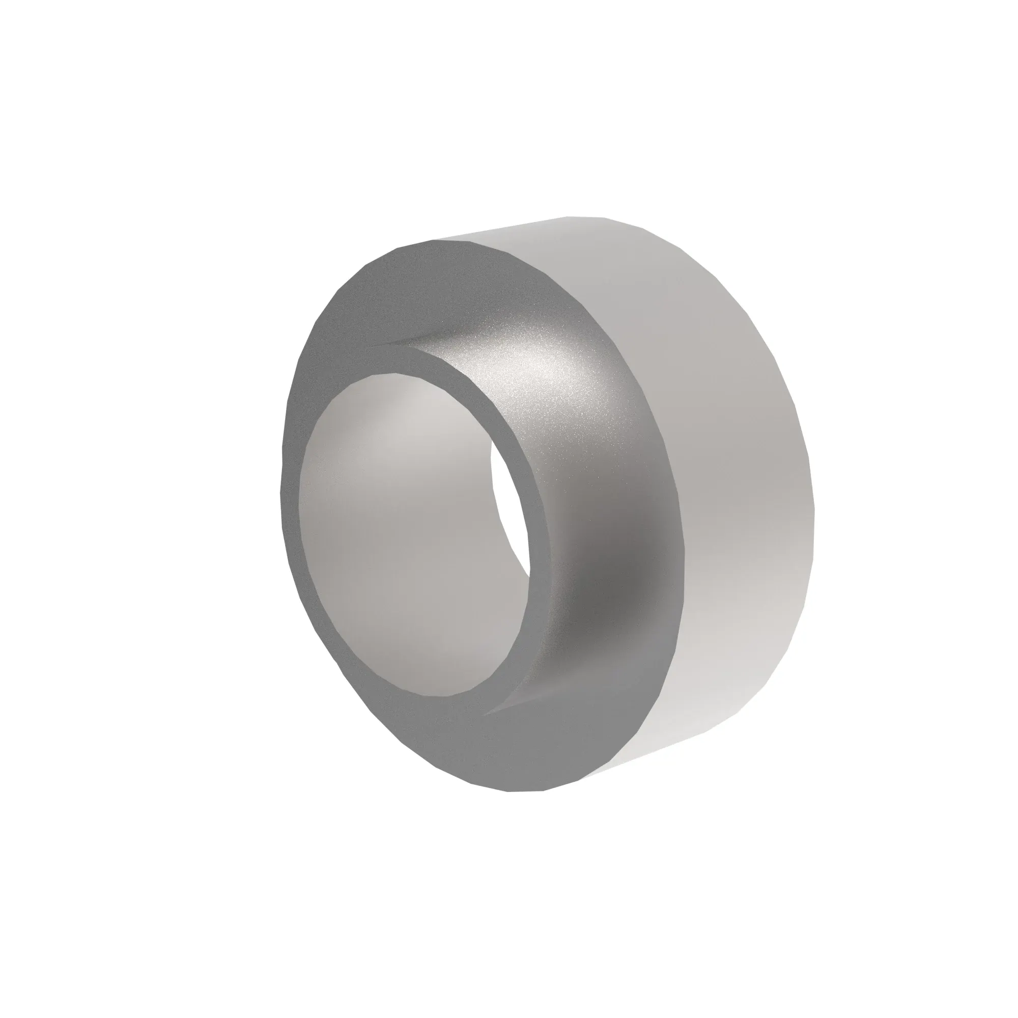 John Deere Spacer - L176642