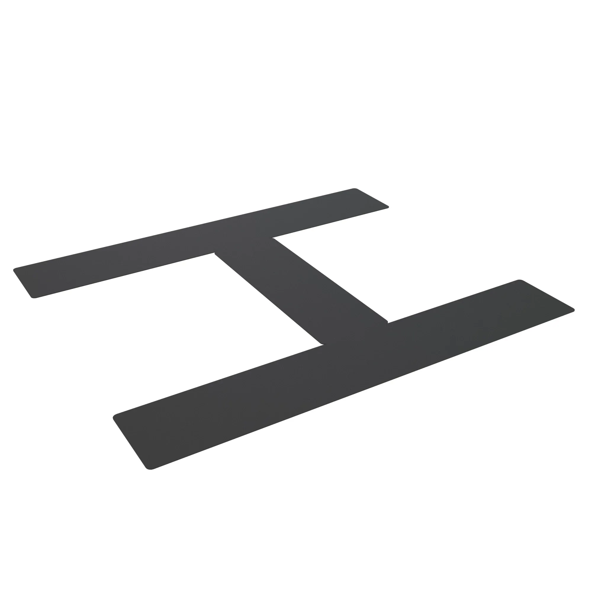 ANTI-SKID PAD, 110 TLB SEAT