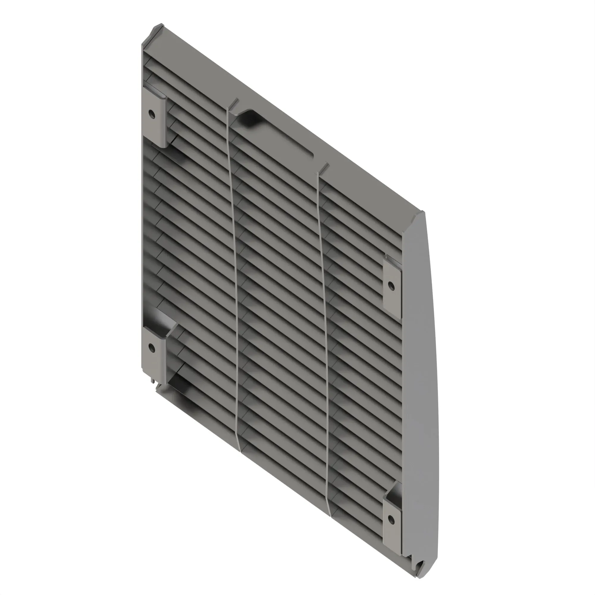 Grille