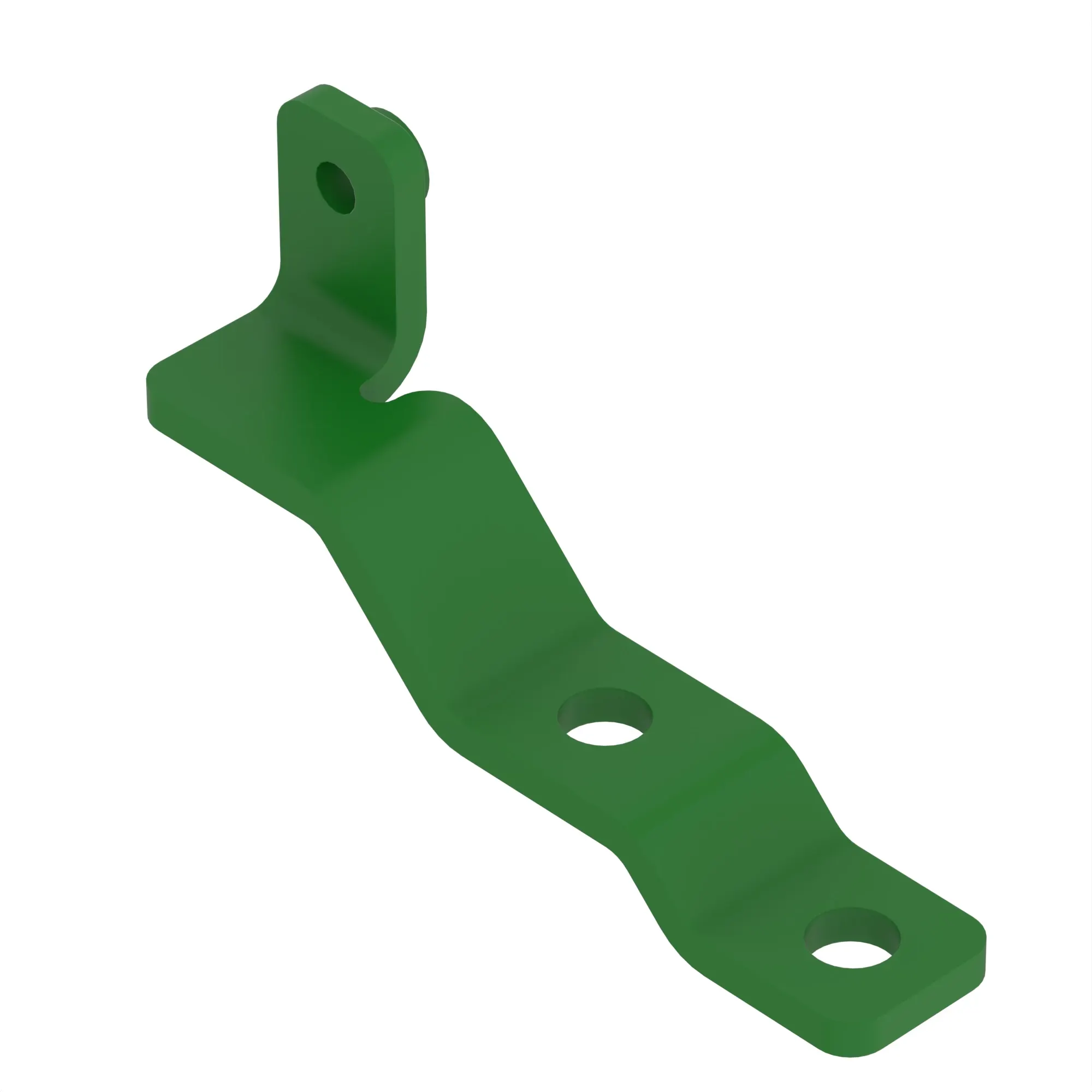 John Deere Bracket - L219874