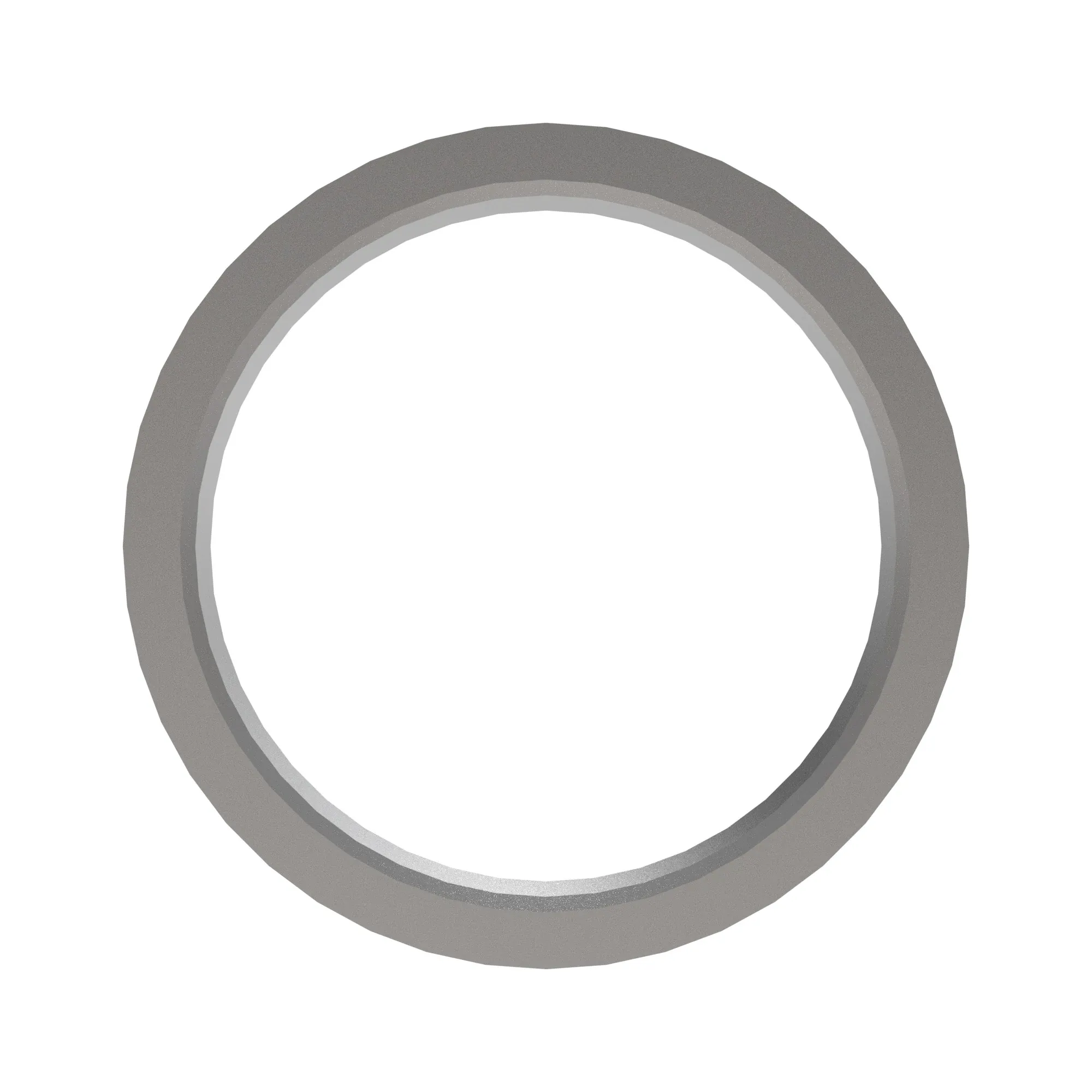 Bushing