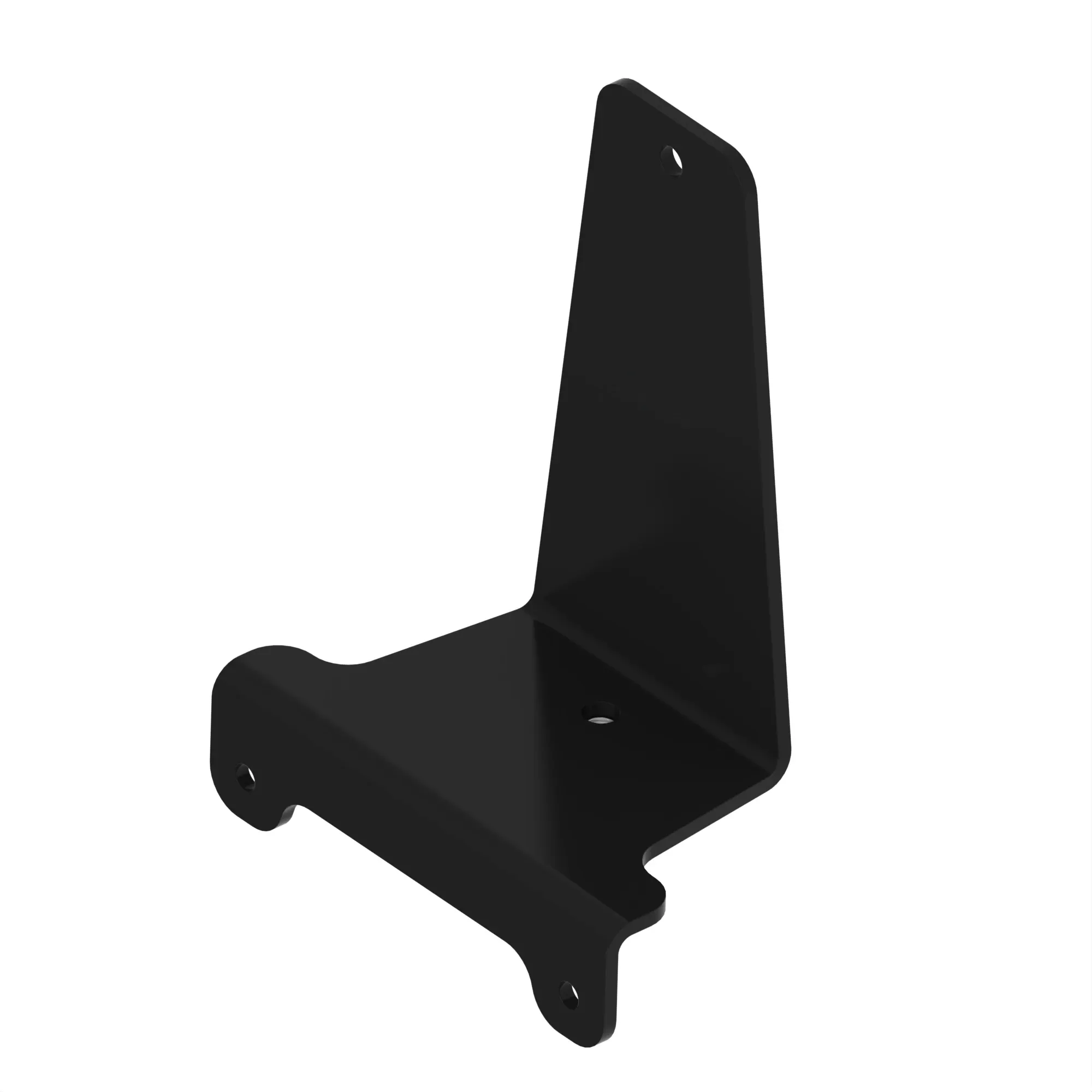 BRACKET, GAS SPRING