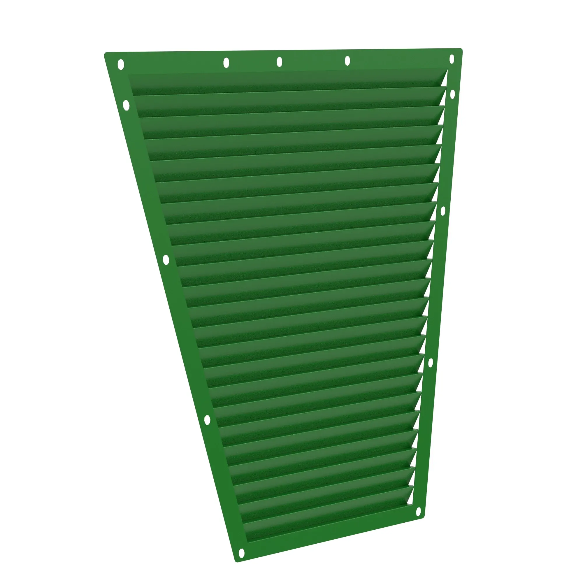 John Deere Pan - HXE12074