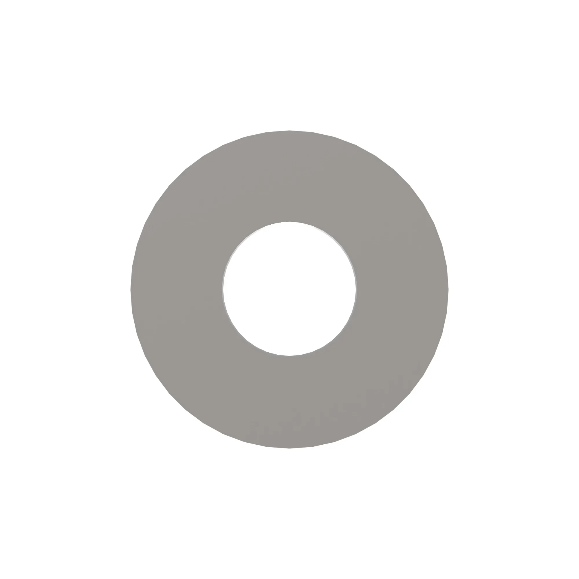 Washer