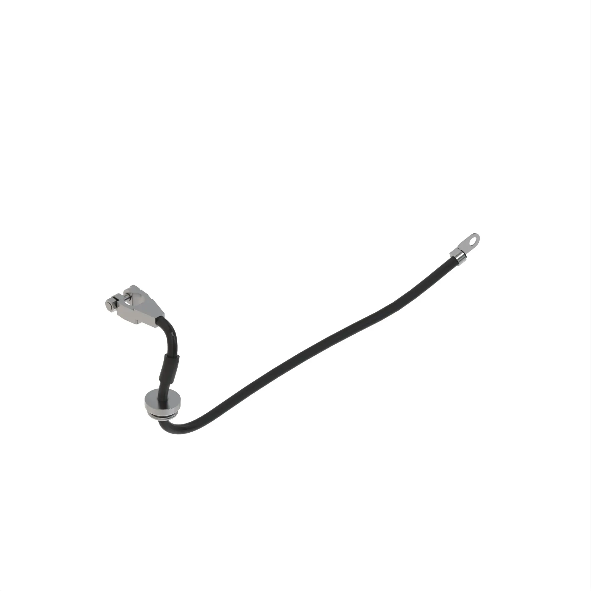 Cable