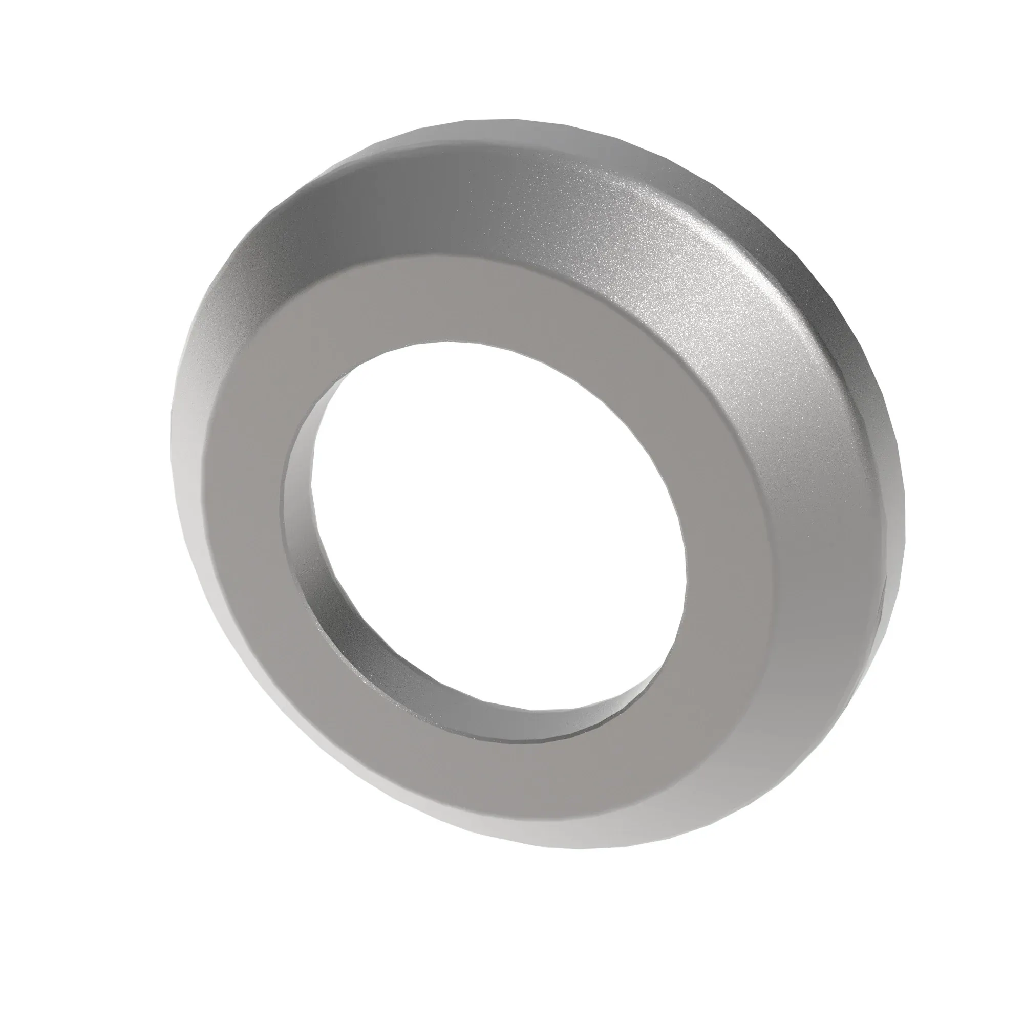 John Deere Ring - T470531
