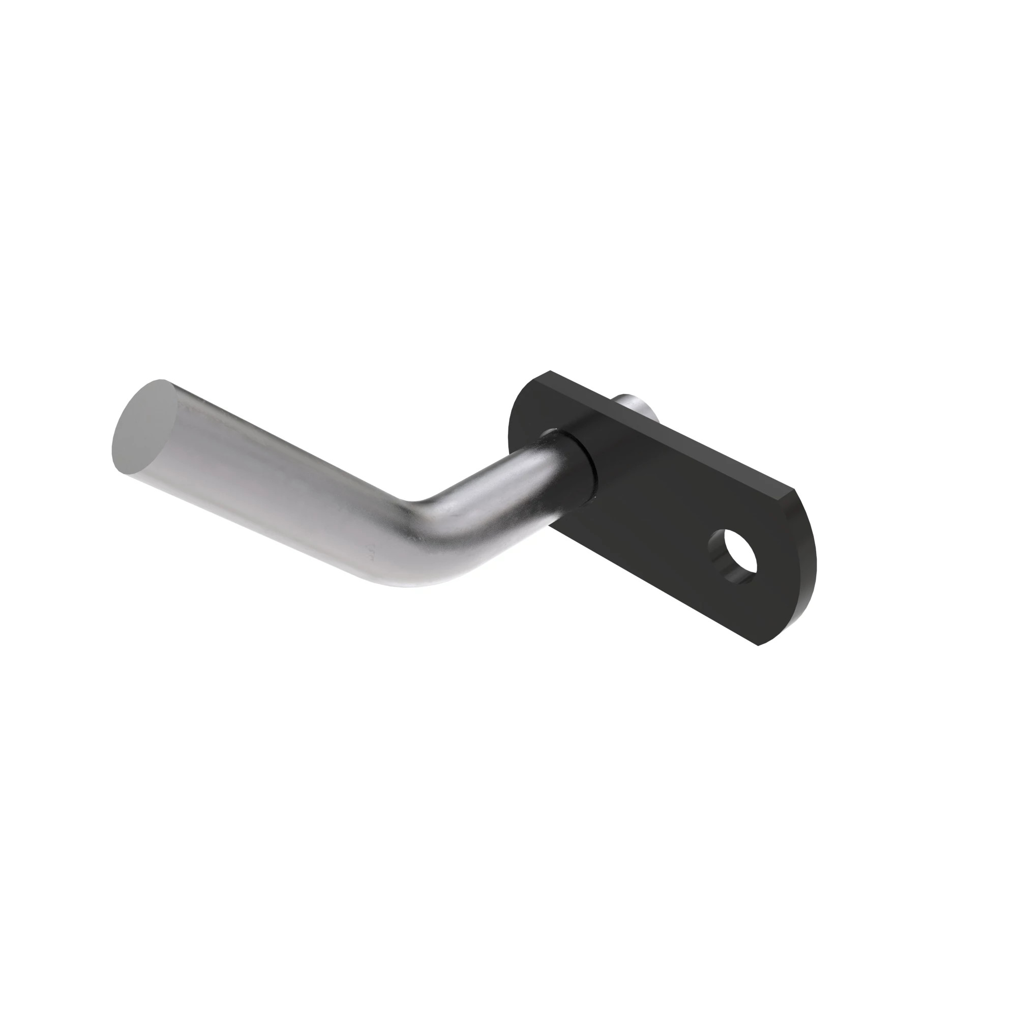 HANDLE, LEFT (LEFT)