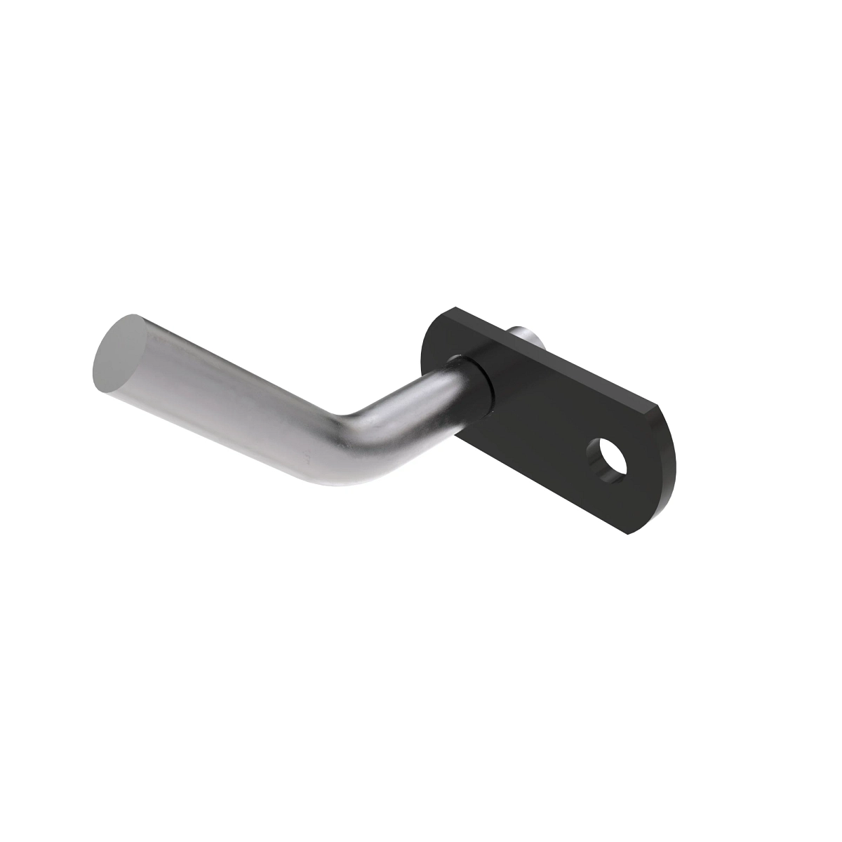 Handle, Left (Left)