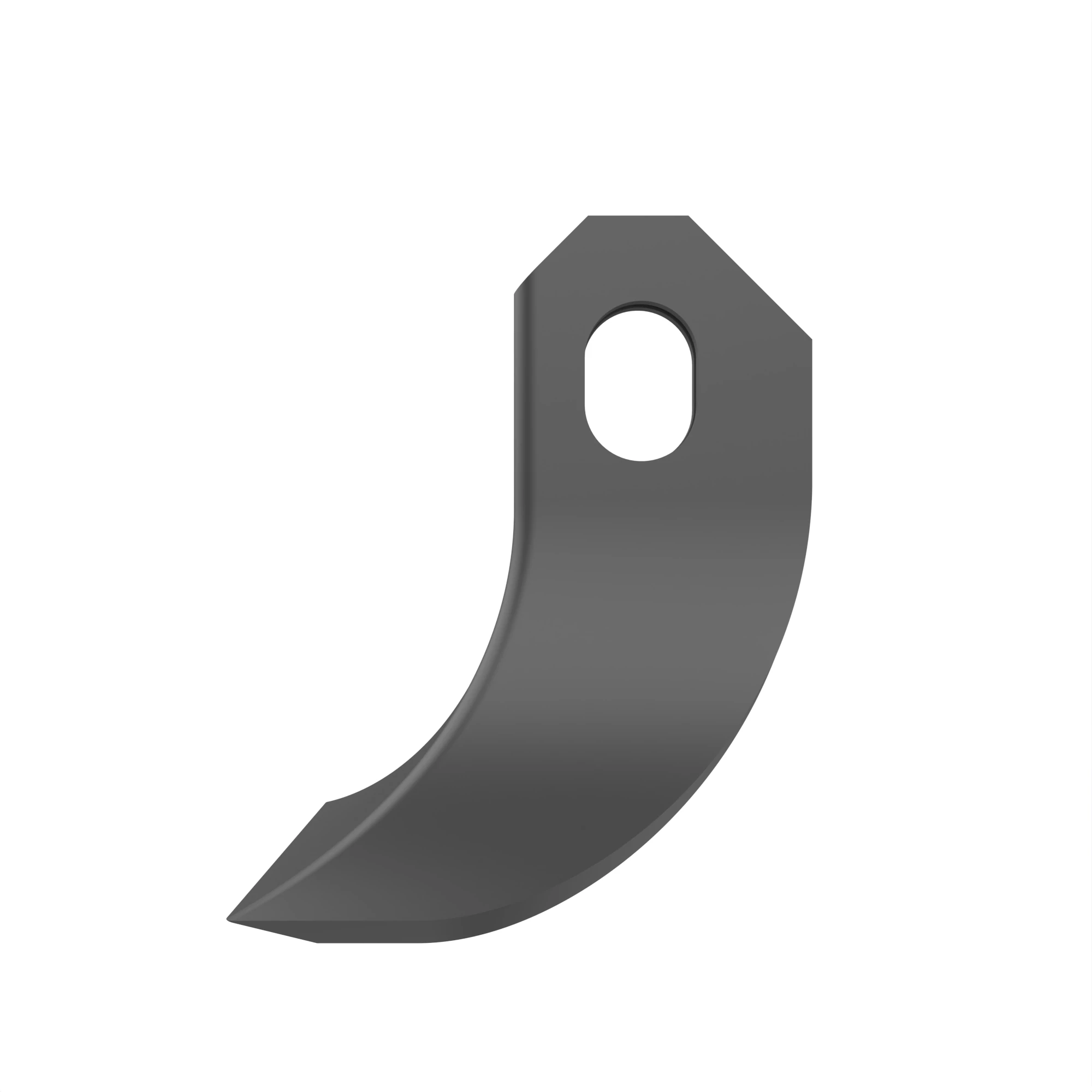 P66945: Rotor Blade Knife | Shop.Deere.com