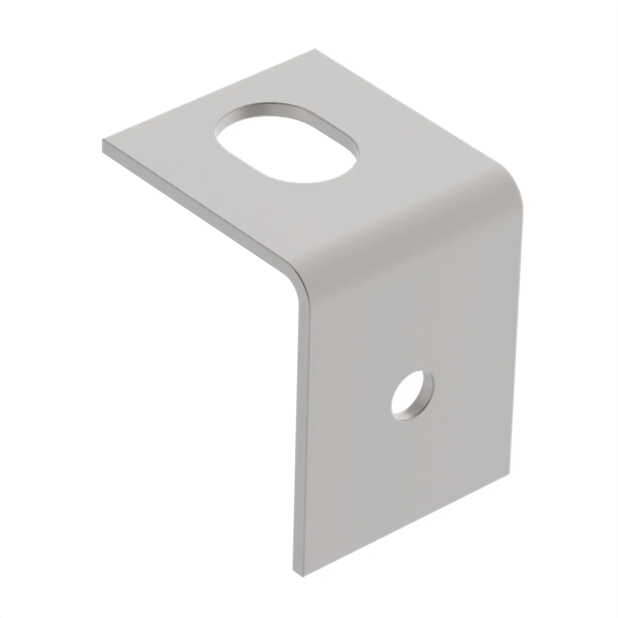 John Deere Angle - YC23722