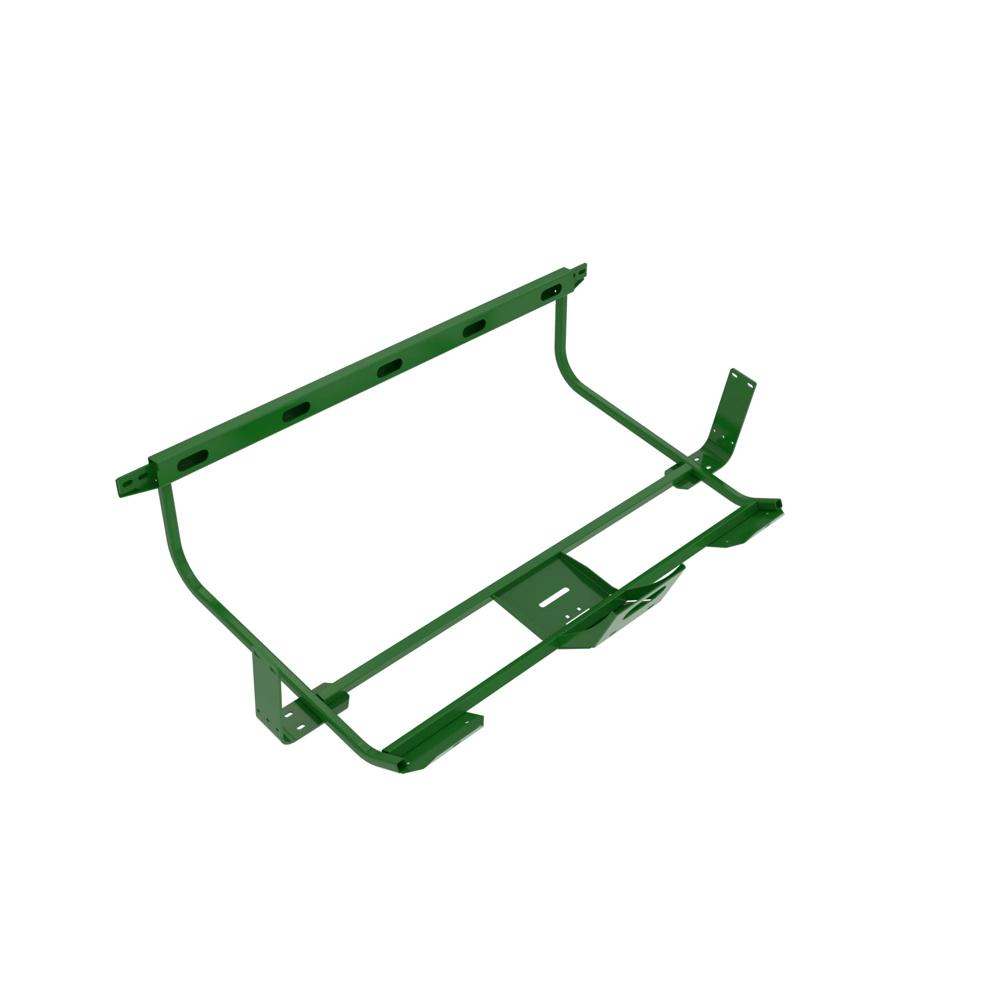 Support, Narrow Net Hood