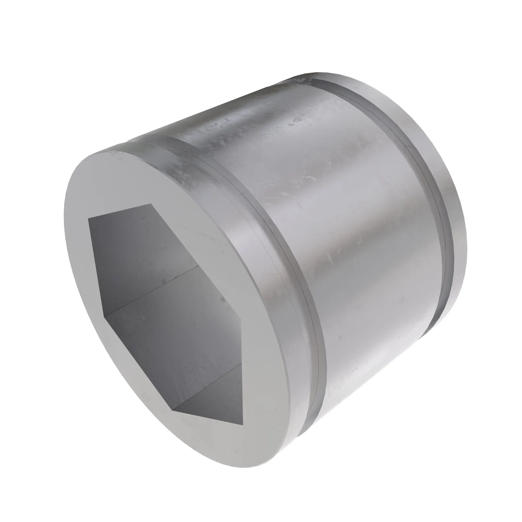 John Deere Bushing - AX10149