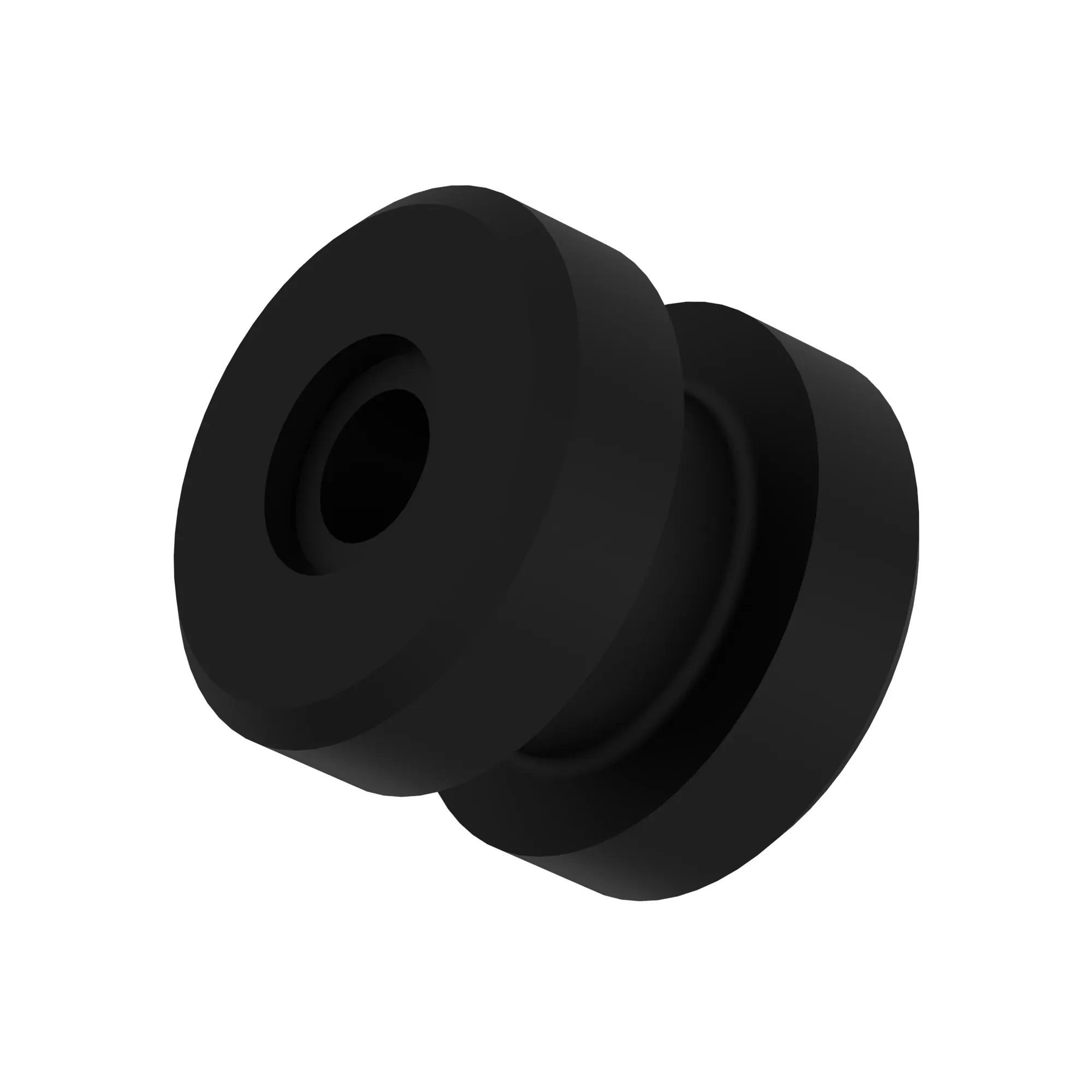 isolator