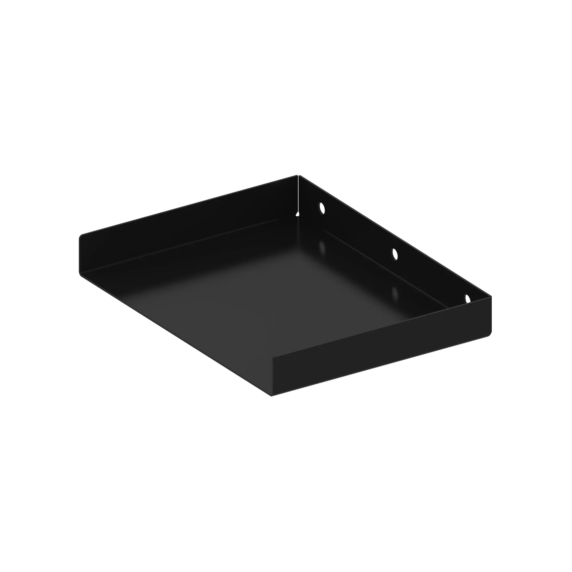 John Deere Guard - T260253