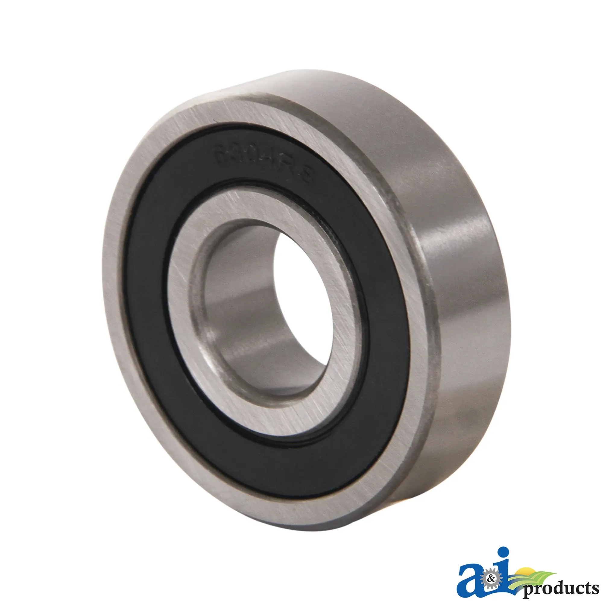 A&I Products Ball Bearing - A-YZ90797