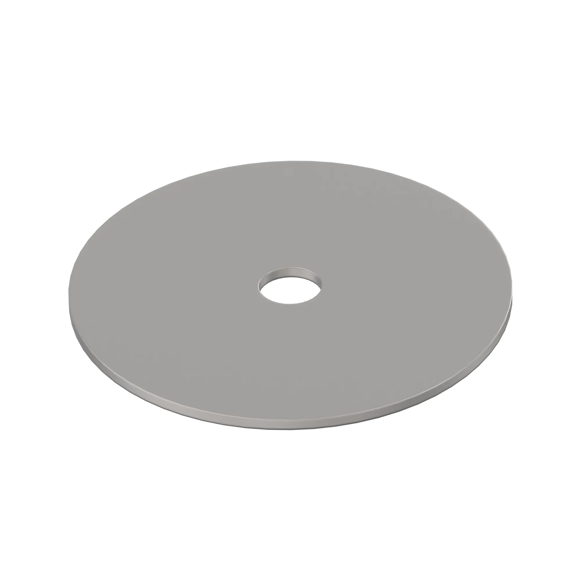 BRACKET, SPLASH GUARD