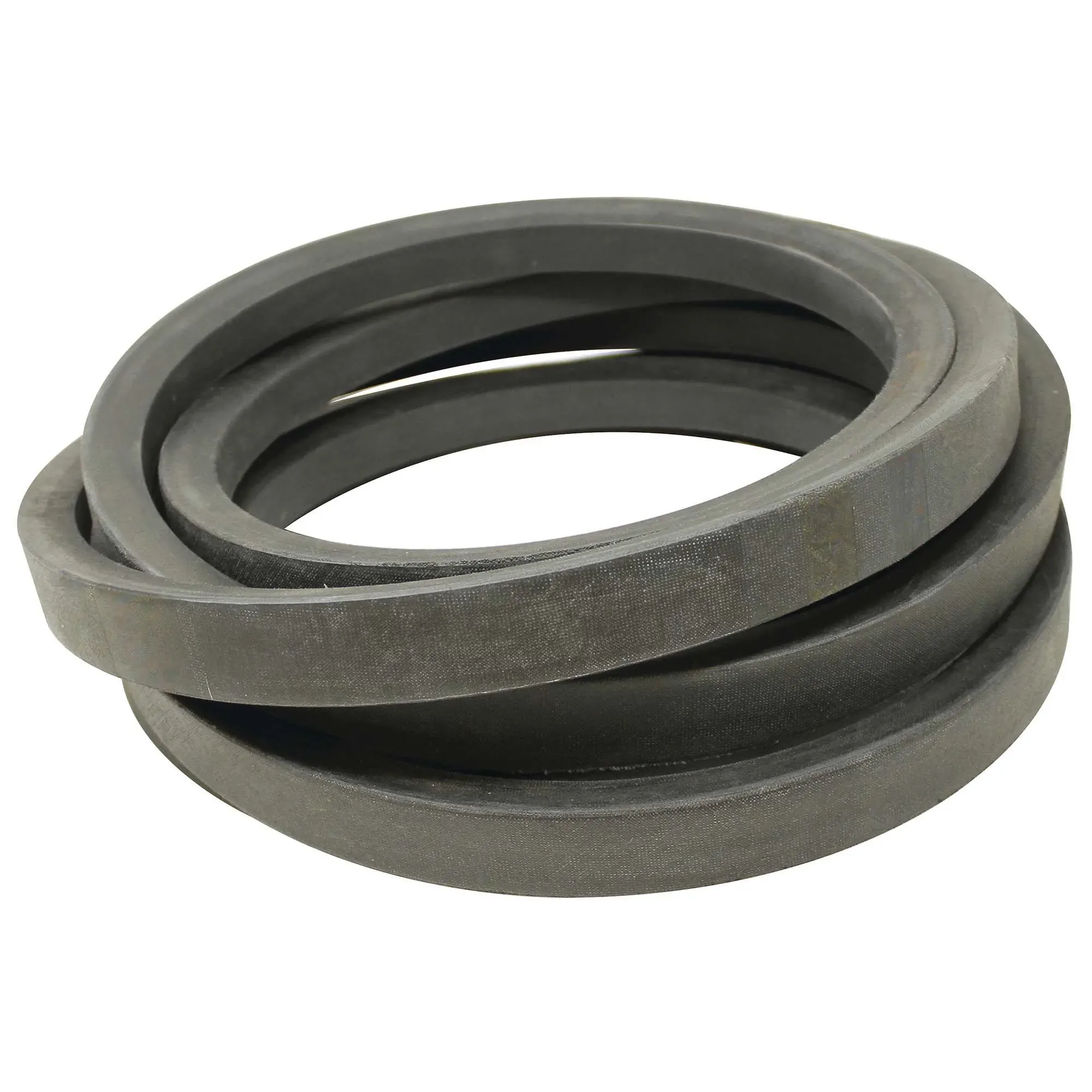 Alternatives by John Deere Clean Grain Elevator Drive V-Belt, Effective Length 6850 mm (269.7 inch) - JXH223230