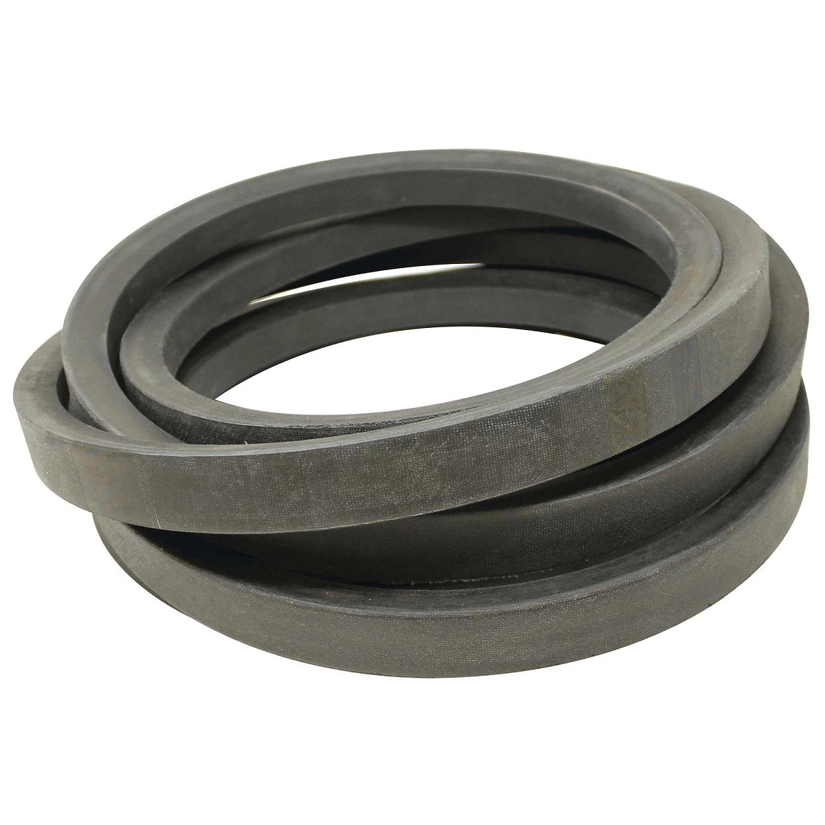 Alternatives by John Deere Clean Grain Elevator Drive V-Belt, Effective Length 6850 mm (269.7 inch) - JXH223230