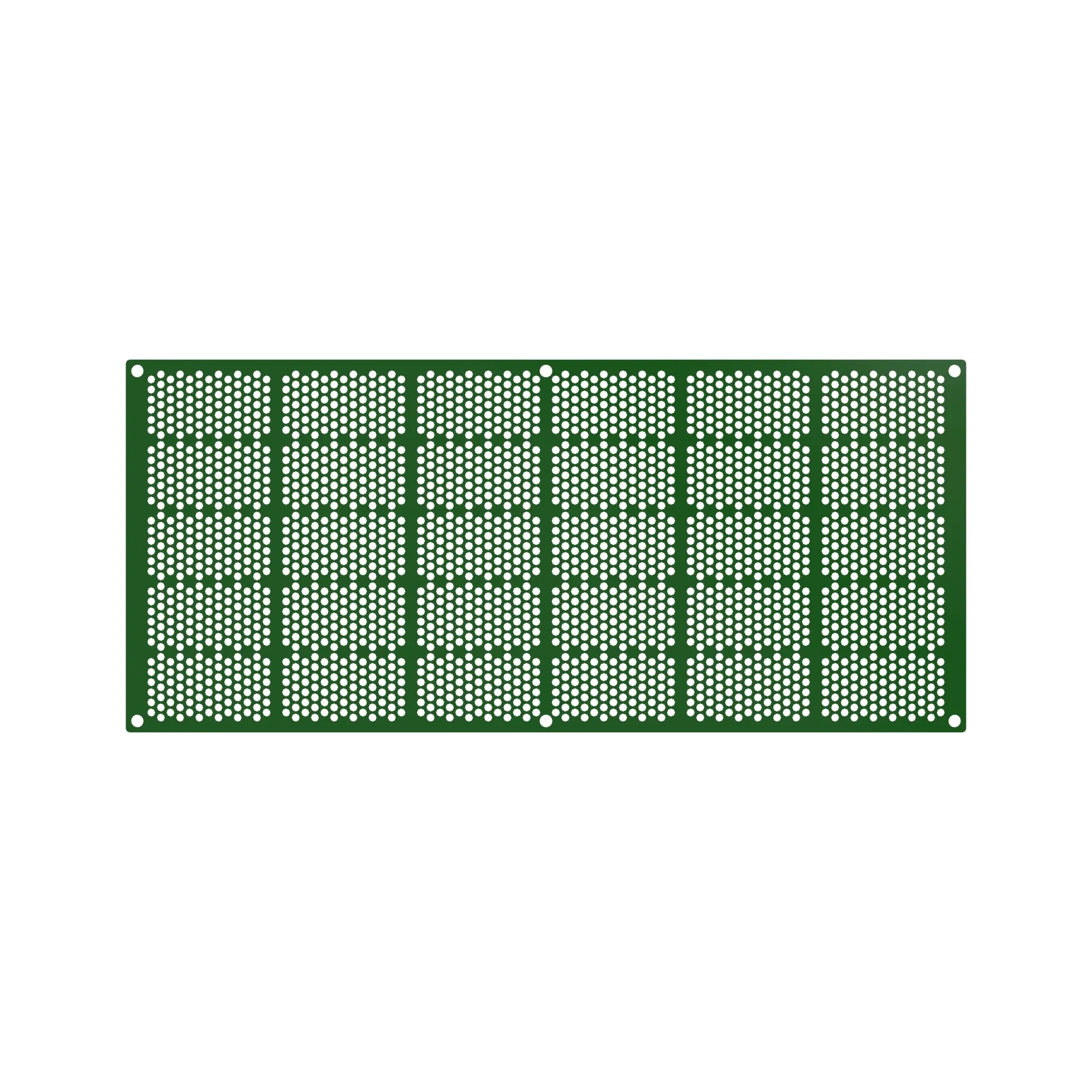 SCREEN (SIDE) - LID