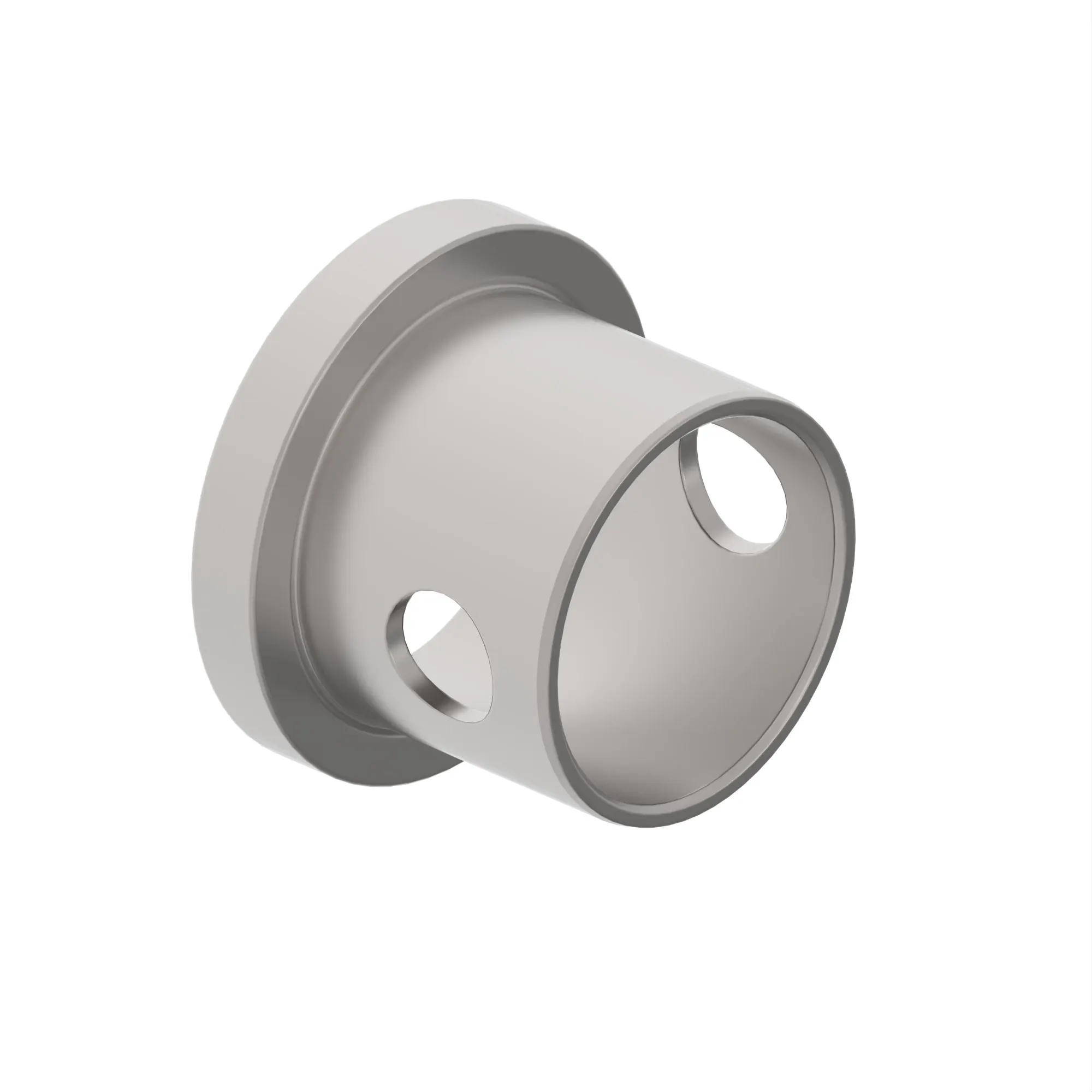 John Deere Sprocket Shaft Retrofit Sleeve - CXT31688