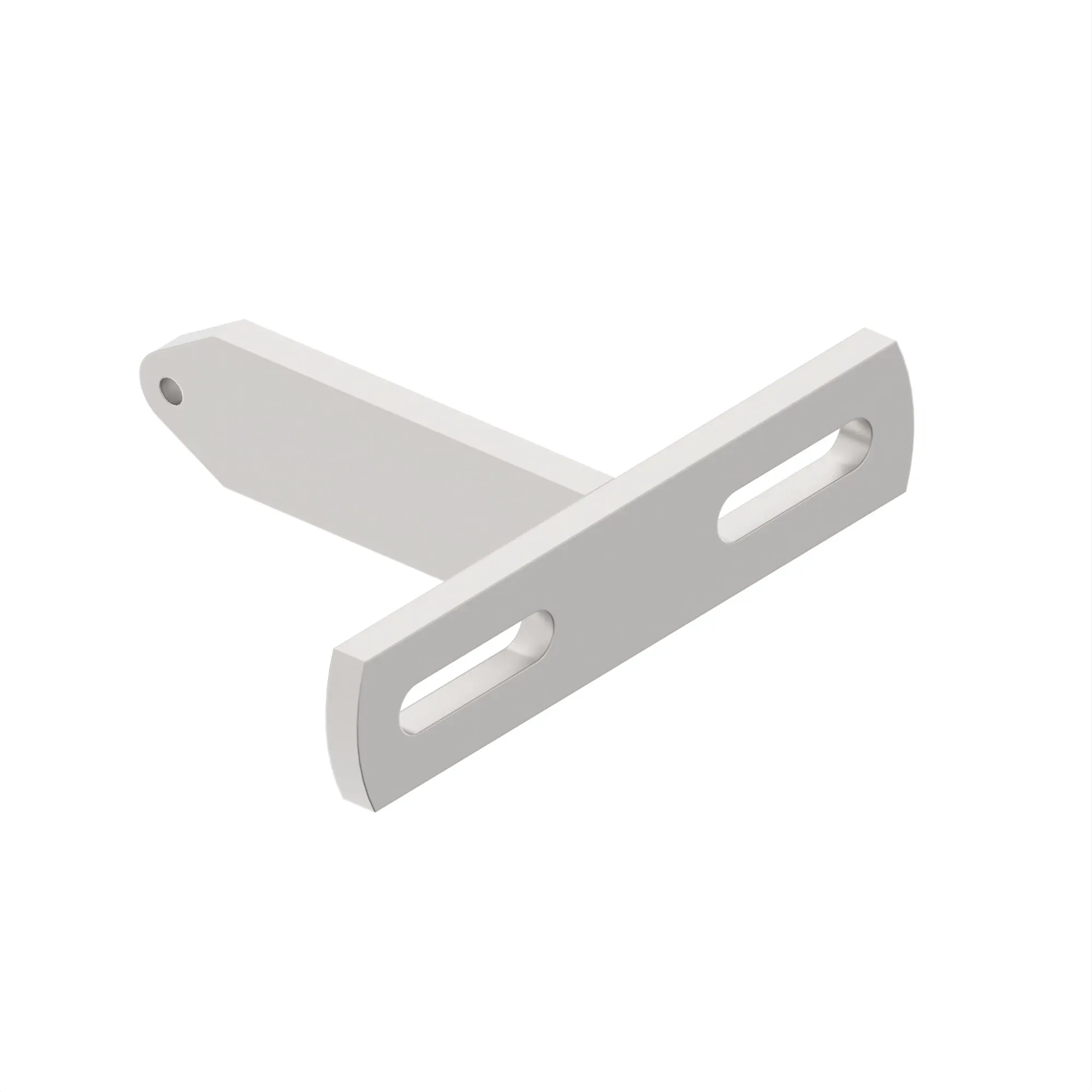 BAIL, BRACKET MONITOR MOUNT