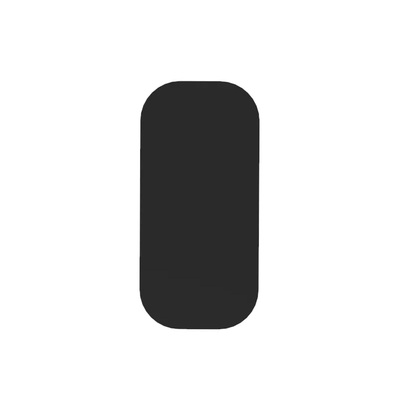 Diode