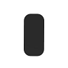 Diode