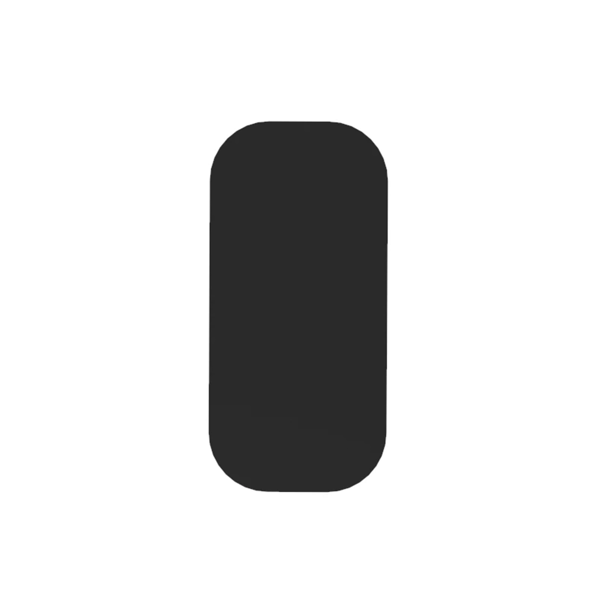 Diode