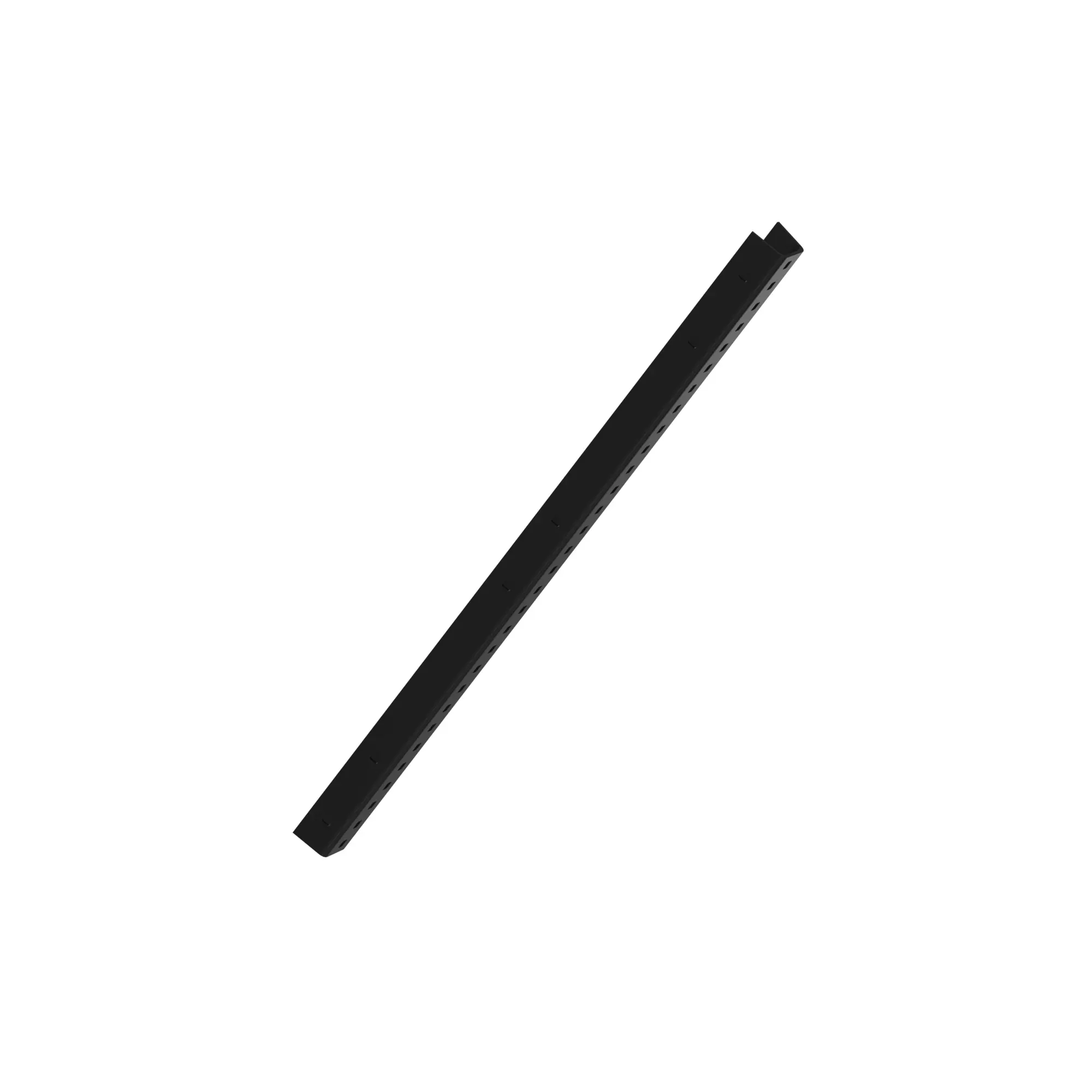 John Deere Tine Bar Channel - N236909