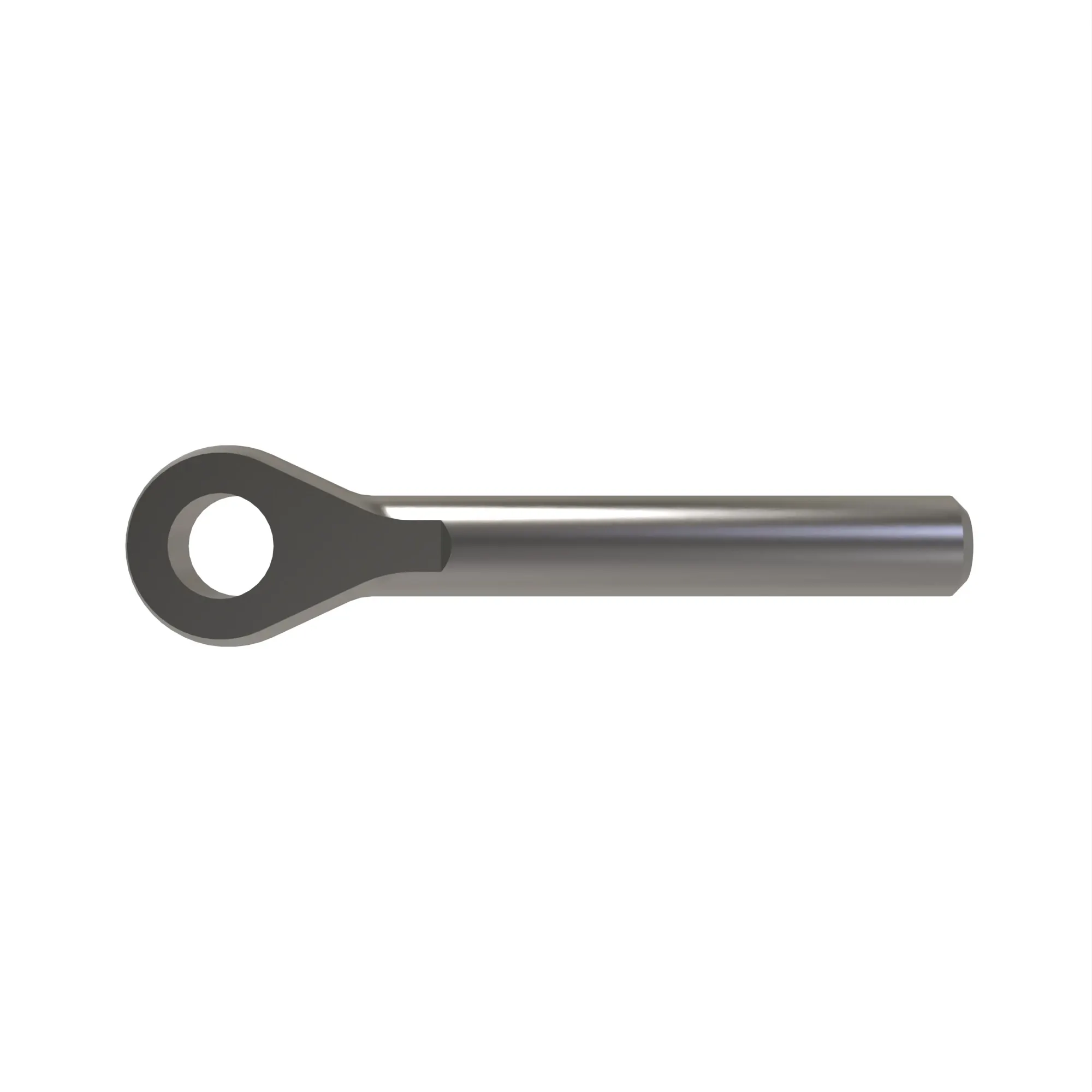 Eyebolt