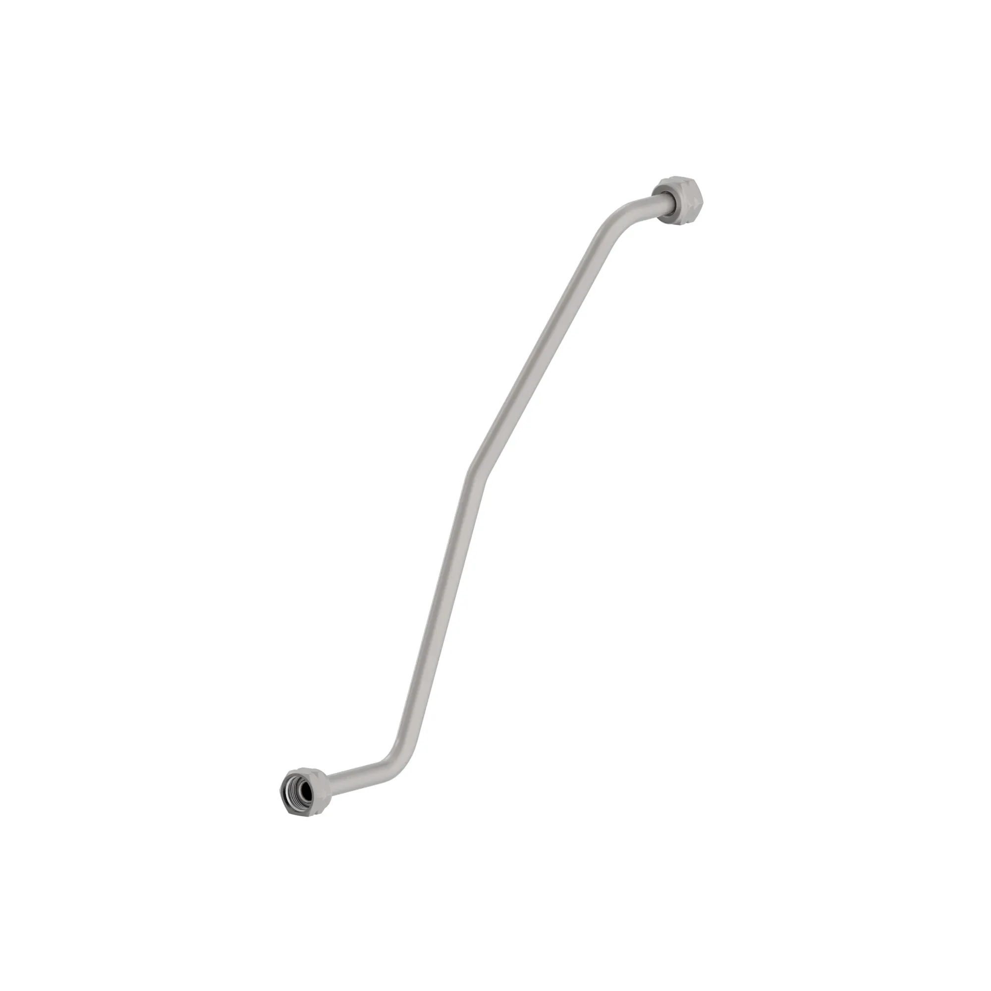 John Deere Fuel Line - RE531608
