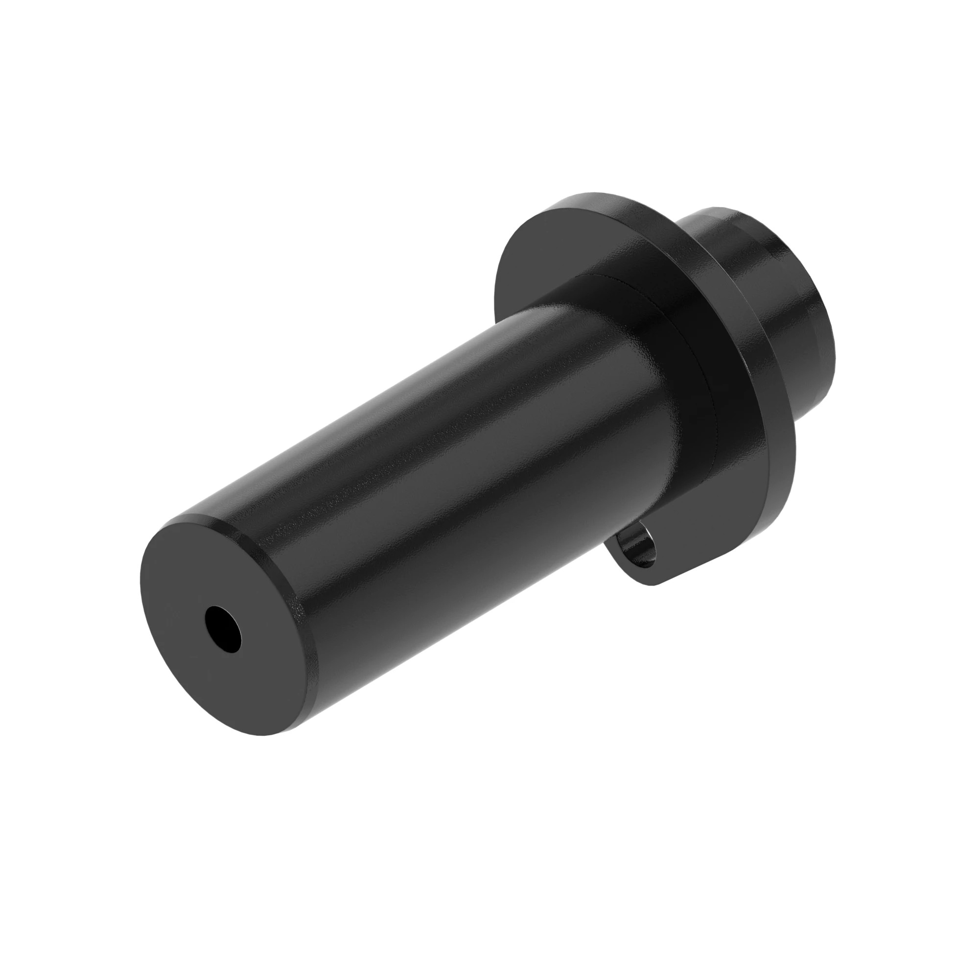 John Deere Pin - F649216