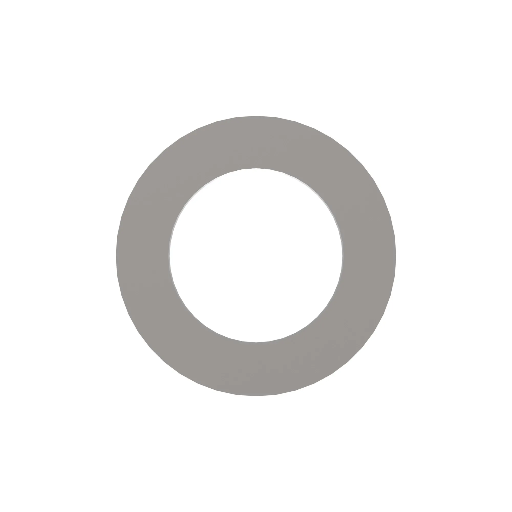 Washer
