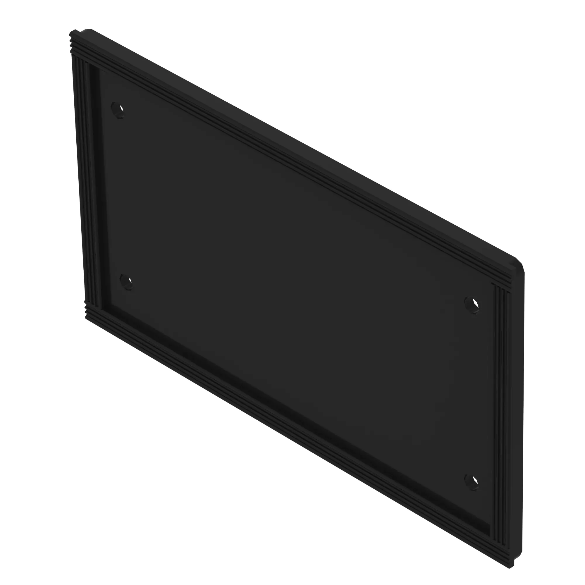 COVER, INNER FENDER, RH, ASSY