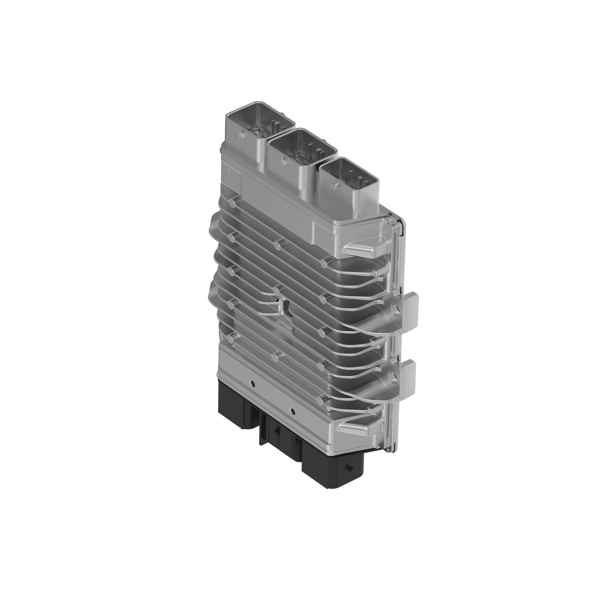 TRANSMISSION CONTROLLER, DPT-I FOR