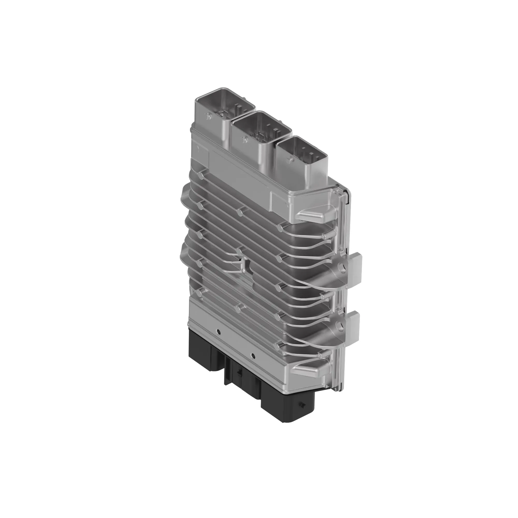 TRANSMISSION CONTROLLER, DPT-I FOR
