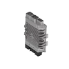 TRANSMISSION CONTROLLER, DPT-I FOR