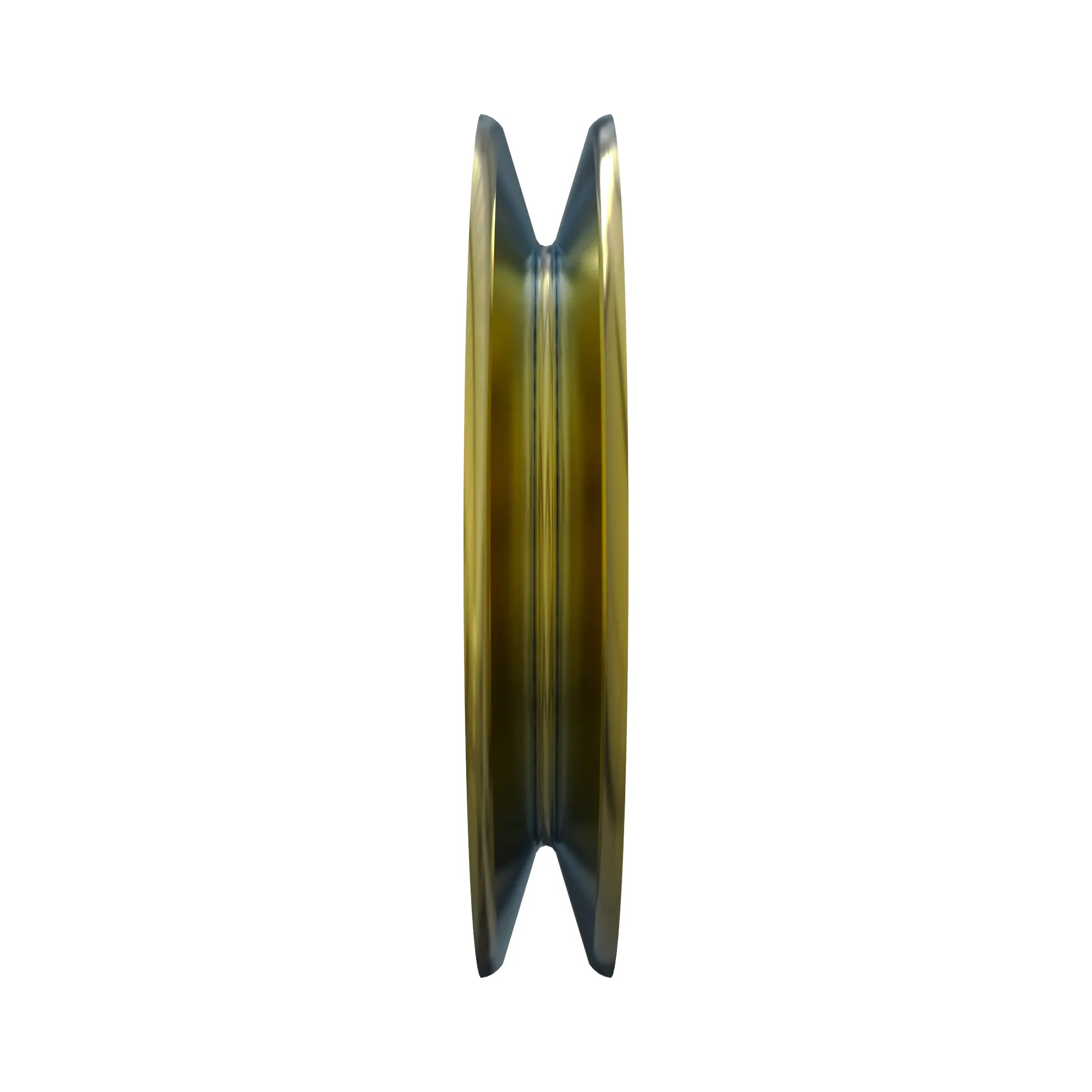 IDLER